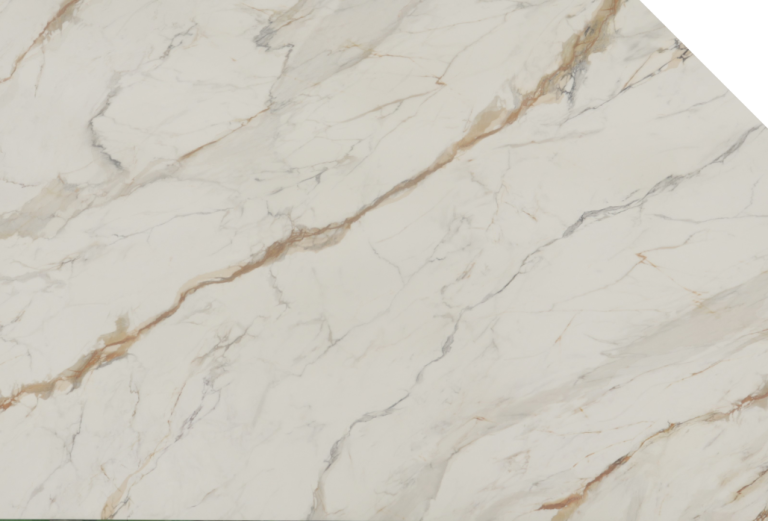 1/4" Bevel countertop edge