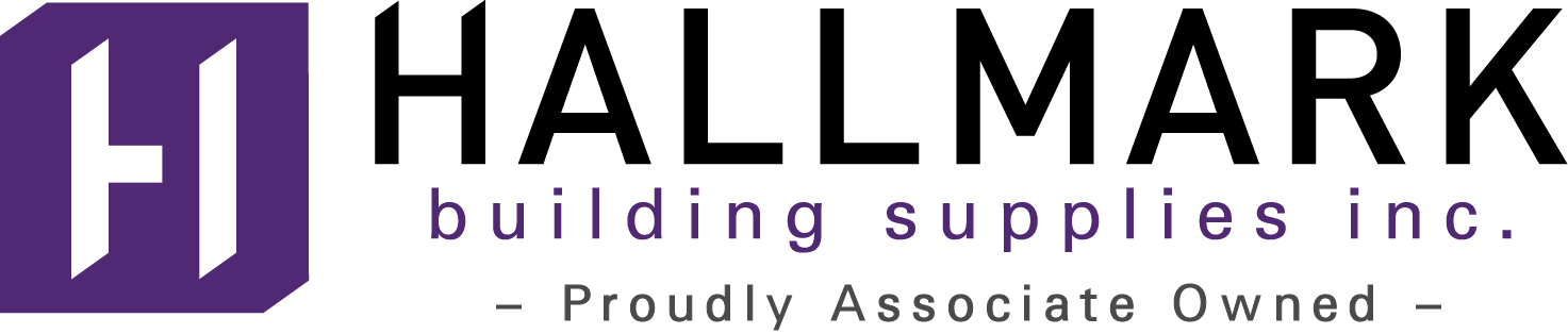 Hallmark-ESOP_PMS2607Blk_Horizontal